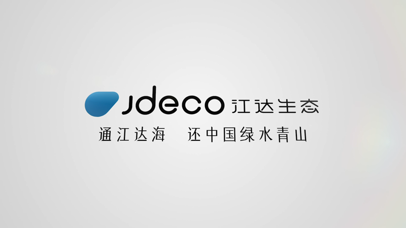 西藏江达招聘